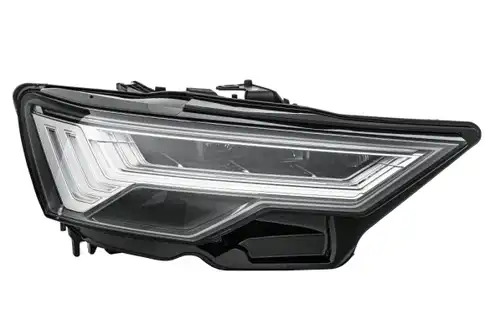 главен фар HELLA 1ZX 013 378-121