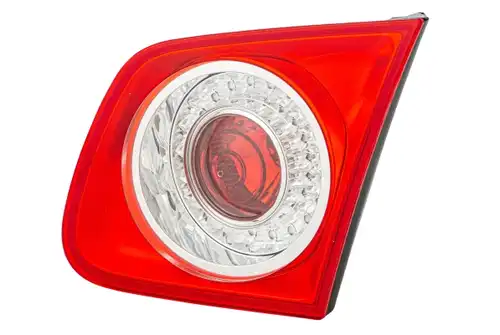 задни светлини HELLA 2NE 983 170-041