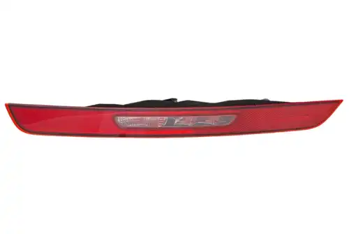 задни светлини HELLA 2NR 011 501-161