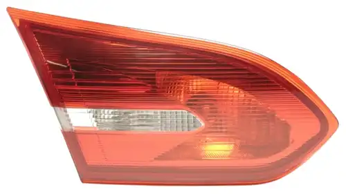 задни светлини HELLA 2NR 354 828-011