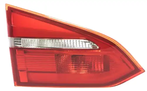 задни светлини HELLA 2NR 354 828-091