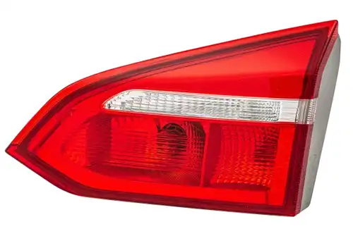 задни светлини HELLA 2NR 354 828-101