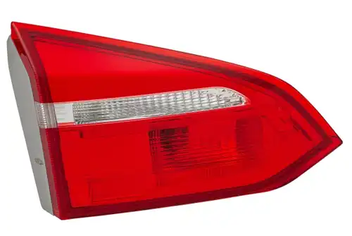 задни светлини HELLA 2NR 354 828-111