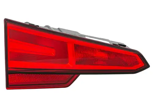 задни светлини HELLA 2SA 012 249-091