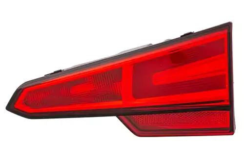задни светлини HELLA 2SA 012 249-101