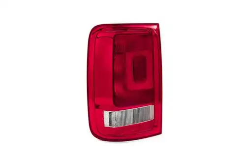 задни светлини HELLA 2SD 354 099-011