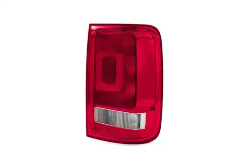 задни светлини HELLA 2SD 354 099-021