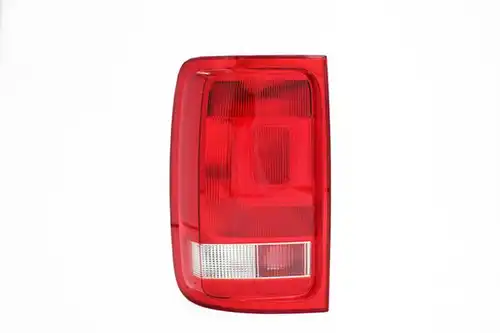 задни светлини HELLA 2SD 354 099-031