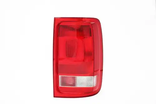 задни светлини HELLA 2SD 354 099-041