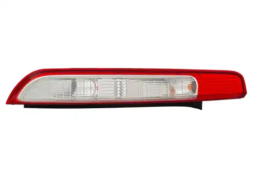 задни светлини HELLA 2SD 354 816-011