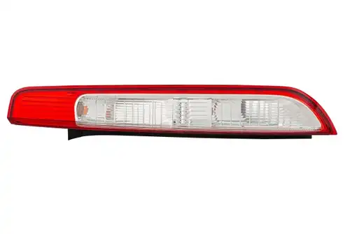 задни светлини HELLA 2SD 354 816-021