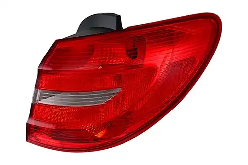 задни светлини HELLA 2SD 354 872-021
