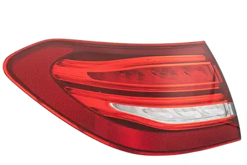 задни светлини HELLA 2SD 354 875-111