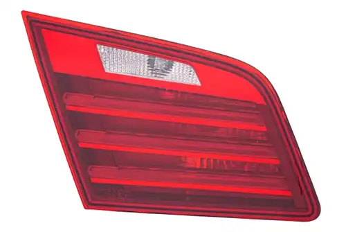задни светлини HELLA 2TZ 011 145-511