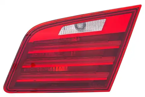 задни светлини HELLA 2TZ 011 145-521