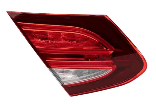 задни светлини HELLA 2TZ 011 787-211