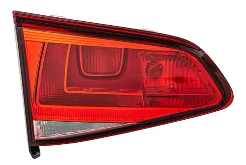 задни светлини HELLA 2TZ 011 978-111