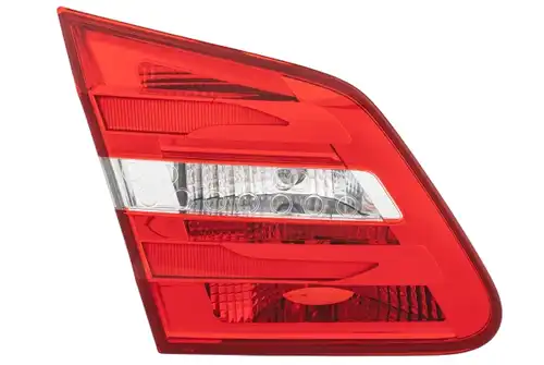 задни светлини HELLA 2TZ 354 872-091