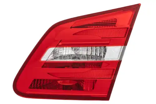 задни светлини HELLA 2TZ 354 872-101