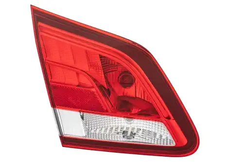 задни светлини HELLA 2TZ 354 873-111