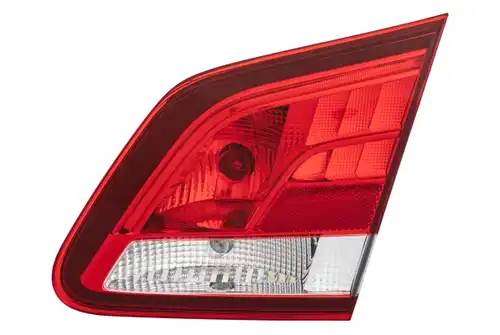 задни светлини HELLA 2TZ 354 873-121