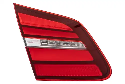 задни светлини HELLA 2TZ 354 873-151