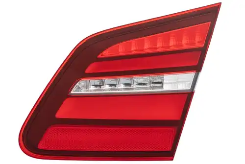 задни светлини HELLA 2TZ 354 873-161