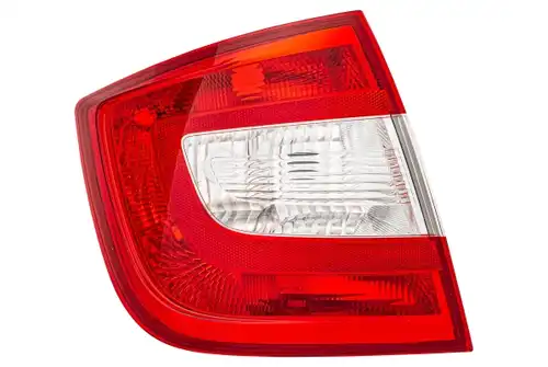 задни светлини HELLA 2VP 354 802-011