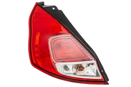 задни светлини HELLA 2VP 354 805-011