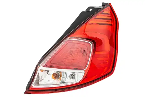 задни светлини HELLA 2VP 354 805-021