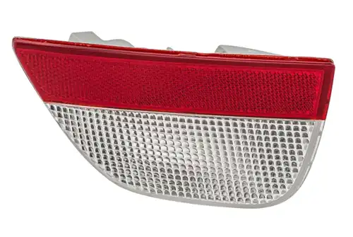 светлини за движение назад HELLA 2ZR 354 069-011