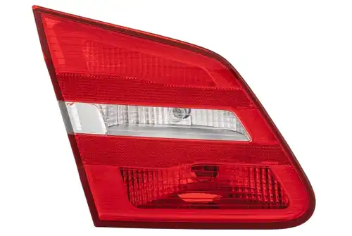 задни светлини HELLA 2ZR 354 872-031
