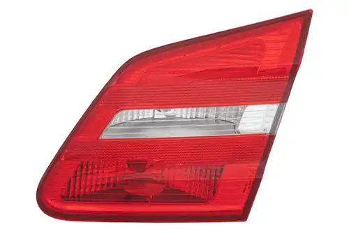 задни светлини HELLA 2ZR 354 872-041