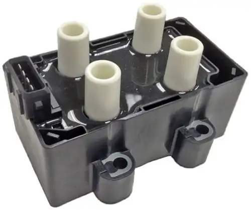 запалителна бобина HELLA 5DA 358 000-251