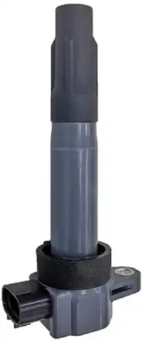 запалителна бобина HELLA 5DA 358 000-481
