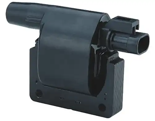 запалителна бобина HELLA 5DA 358 000-881