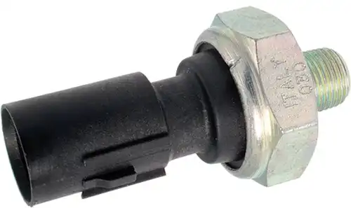 датчик за налягане на маслото HELLA 6ZL 009 600-251