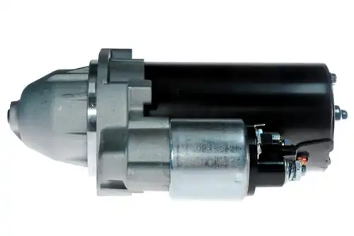 стартер HELLA 8EA 011 610-001