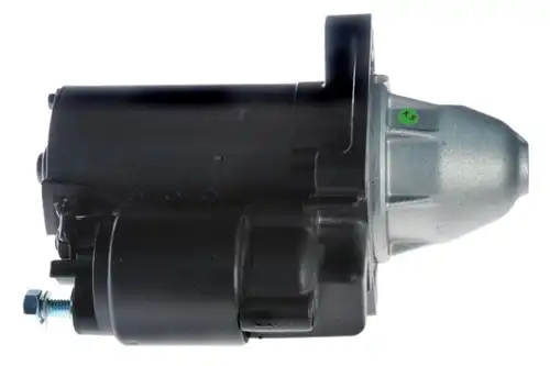 стартер HELLA 8EA 011 610-021