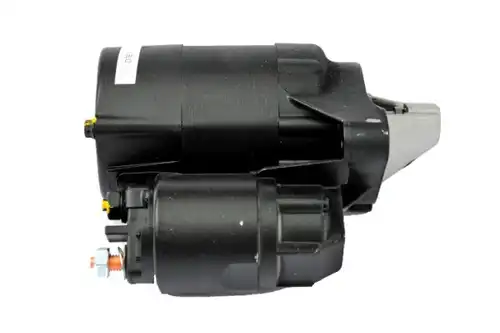 стартер HELLA 8EA 011 610-031
