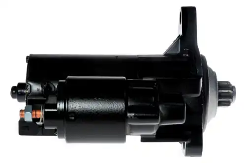 стартер HELLA 8EA 011 610-041