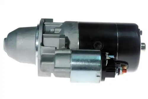 стартер HELLA 8EA 011 610-051