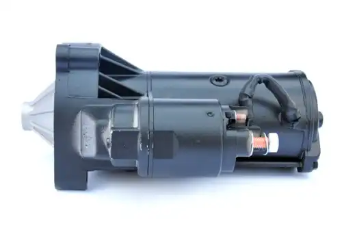 стартер HELLA 8EA 011 610-071