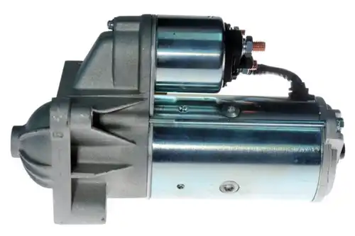 стартер HELLA 8EA 011 610-081