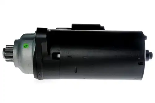 стартер HELLA 8EA 011 610-091