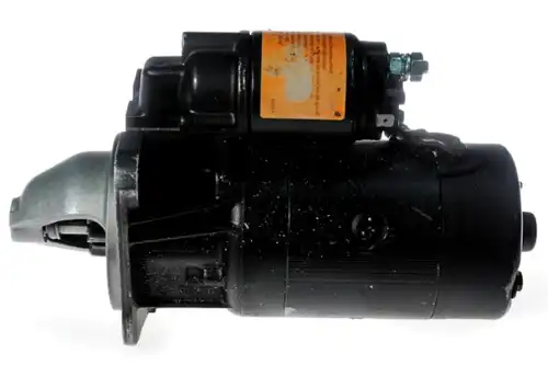 стартер HELLA 8EA 011 610-101