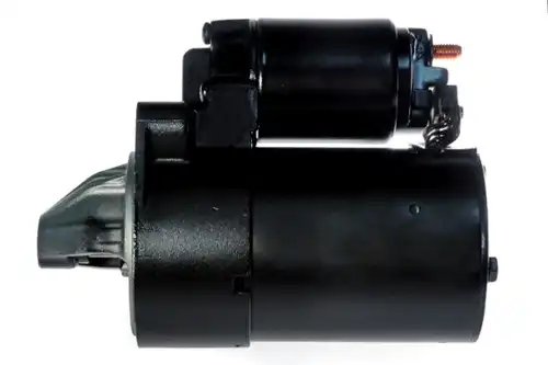 стартер HELLA 8EA 011 610-131