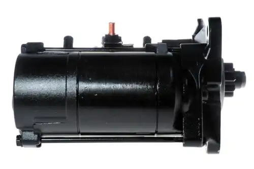 стартер HELLA 8EA 011 610-141
