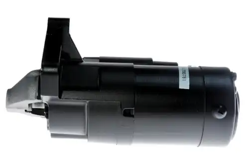 стартер HELLA 8EA 011 610-161
