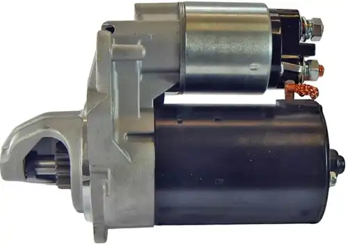 стартер HELLA 8EA 011 610-171